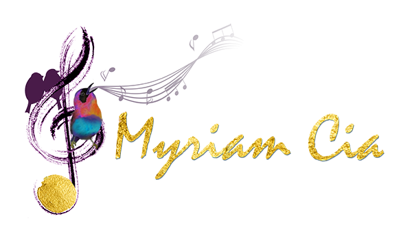 logo-myriam-adam-transp